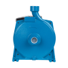Насос поверхностный AQUARIO APM-200 2502